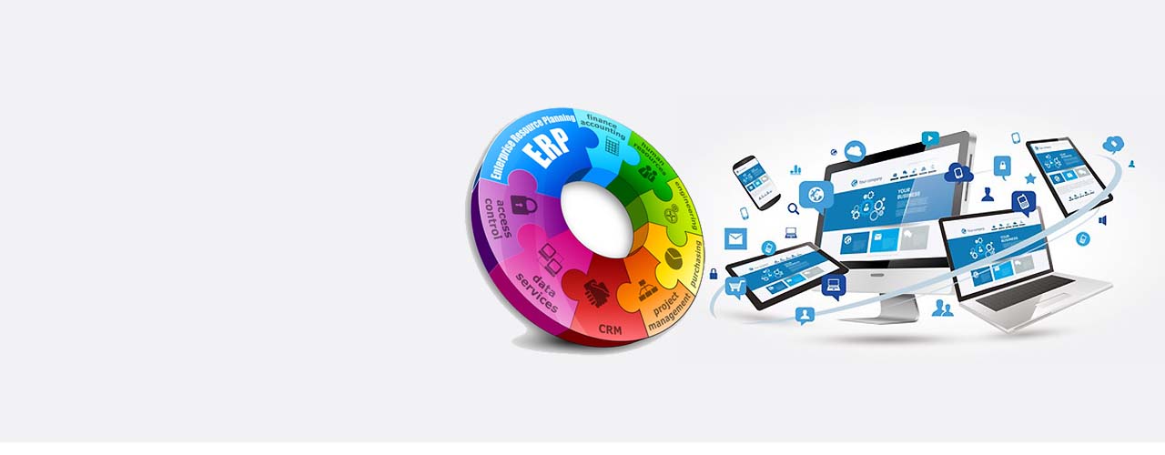 solutions sécurité métiers