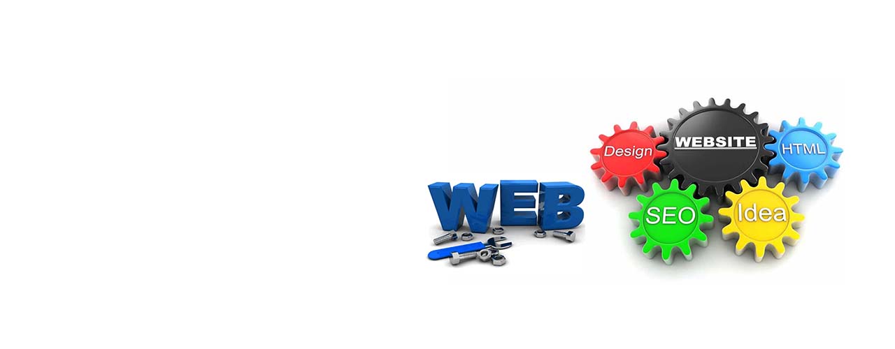 formation & transfert de compétence