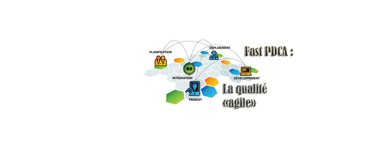méthodes agiles